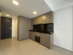 Park Colonial (D13), Condominium #532394301